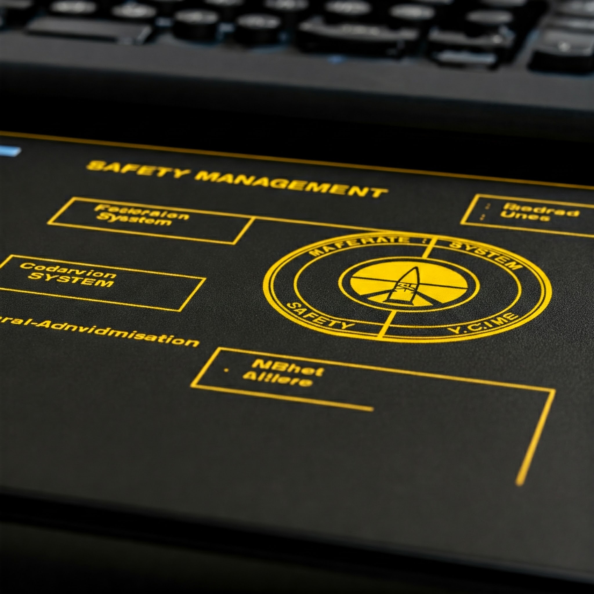Safety Management System Required By FAA For Part 135 Aircraft Operators